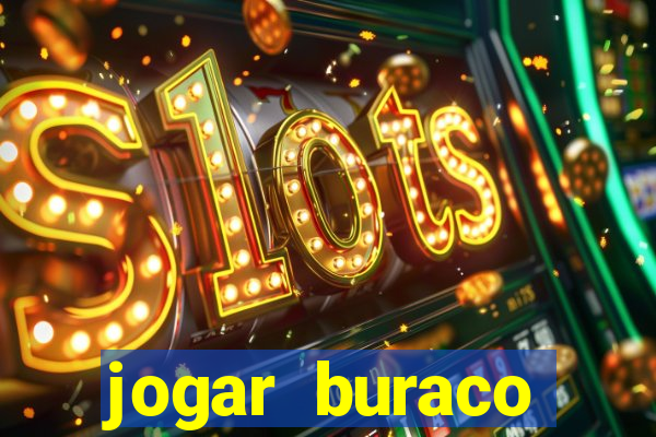 jogar buraco valendo dinheiro